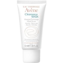 Avene Cleanance MASK peeling 50ml