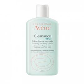 Avene Cleanance HYDRA umývací krém 200ml