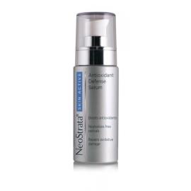 Neostrata Antioxidant Defense Serum 30ml