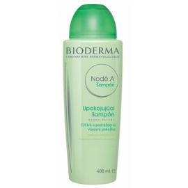 Bioderma Nodé A 400ml