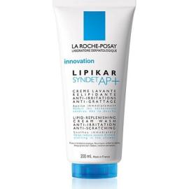 La Roche-Posay Lipikar Syndet AP+ 200ml