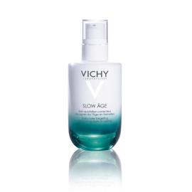 Vichy Slow Age Denná starostlivosť 50ml