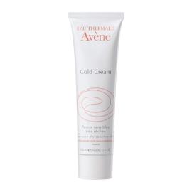 Avene Cold Cream cream 100ml