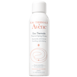 Avene Thermal water spray 150ml