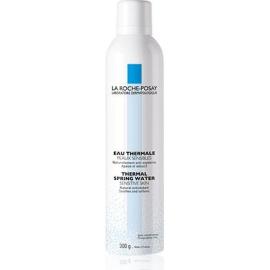 La Roche-Posay termálna voda v spreji 300ml