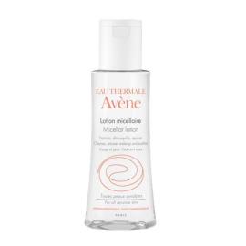 Avene Micelárna voda 100ml