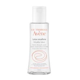 Avene Micelárna voda 100ml