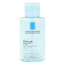 La Roche-Posay Effaclar Micelárna voda 100ml