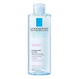 La Roche-Posay Micelárna voda Ultra Reactive 400ml