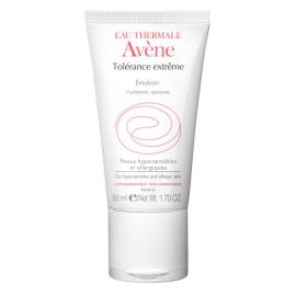 Avene Tolerance extreme emulzia 50ml