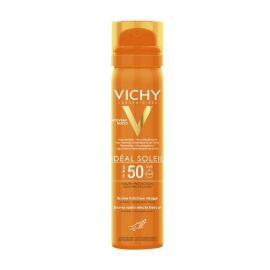 Vichy Ideal Soleil Mist SPF 50+ 75ml