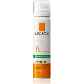 La Roche-Posay Anthelios Face mist SPF 50+ 75ml