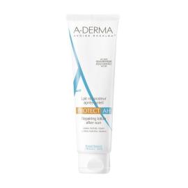 A-Derma Protect AH Reparačné mlieko po opaľovaní 250ml