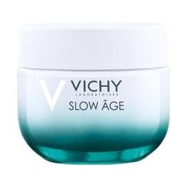 Vichy Slow Age Denná starostlivosť SPF30 50ml