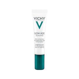 Vichy Slow Age eye cream 15ml