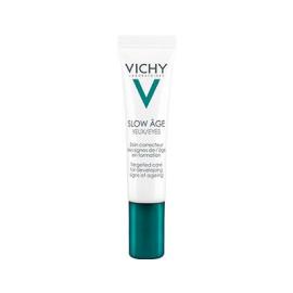 Vichy Slow Age očný krém 15ml