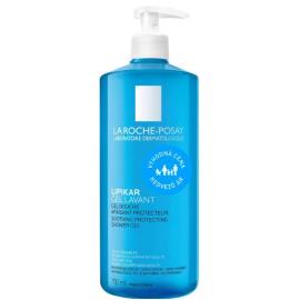 La Roche-Posay Lipikar sprchový gél 750ml