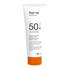 Daylong extreme SPF 50+ 200ml