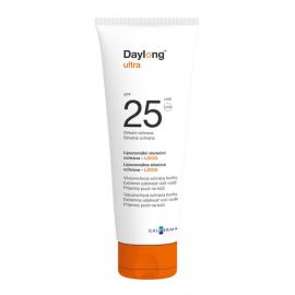 Daylong ultra SPF 25 100ml