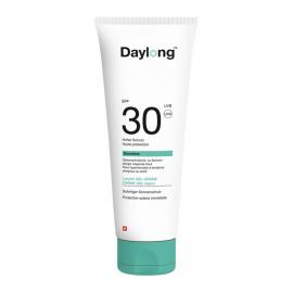 Daylong sensitive SPF 30 gel-cream 100ml