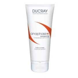Ducray Anaphase + shampoo 200ml