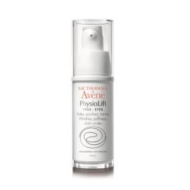 Avene Physiolift očný 15ml