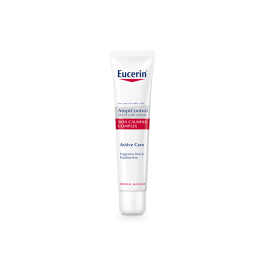 Eucerin Atopicontrol Acute Care Cream 40ml