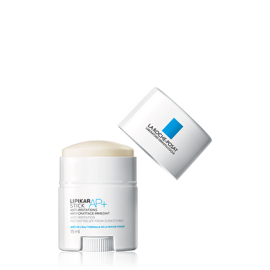 La Roche-Posay Lipikar stick AP+ 15ml