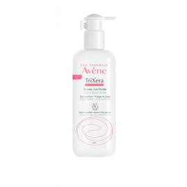 Avene Trixera Nutri-fluid balm 400ml