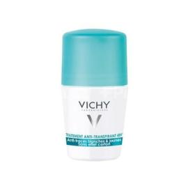 Vichy Deo roll-on anti-traces 48h 50ml