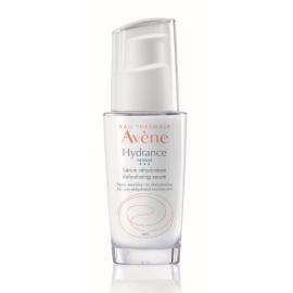 Avene Hydrance Hydratačné sérum 30ml