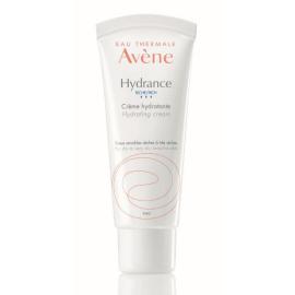 Avene Hydrance Hydratačný krém 40ml