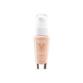 Vichy Liftactiv Flexilift teint make-up proti vráskam 25 nude 30ml