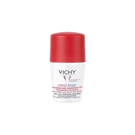 Vichy Deo roll-on stress resist 72h 50ml