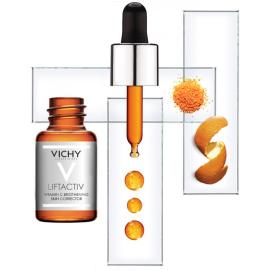 Vichy Liftactiv Fresh Shot 10ml