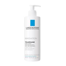 La Roche-Posay Toleriane Cleansing Cream 400ml