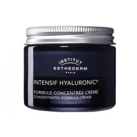 Esthederm Intensive hyaluronic cream 50ml