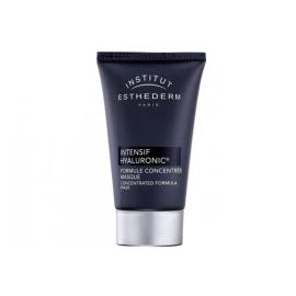 Esthederm Intensive hyaluronic mask 75ml