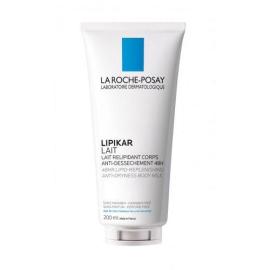 La Roche-Posay Lipikar body lotion 200ml
