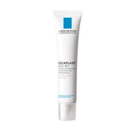 La Roche-Posay Cicaplast gel B5 40ml