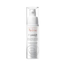 Avene Physiolift Smoothing Serum 30ml