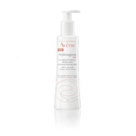 Avene Antirougeurs cleansing milk 200ml