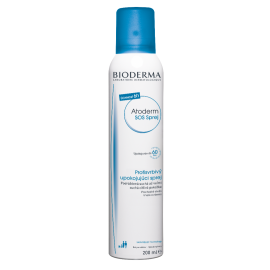 Bioderma Atoderm SOS 200ml