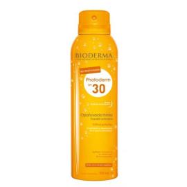 Bioderma Photoderm mist SPF30 150ml