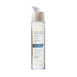 Ducray Melascreen Complex Serum 30ml