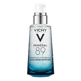 Vichy Mineral 89 Hyaluron Booster 50ml