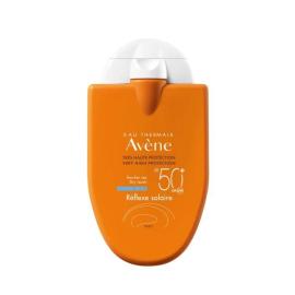 Avene Sun reflection SPF50 + 30ml