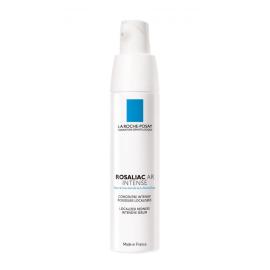 La Roche-Posay Rosaliac AR anti-redness cream 40ml