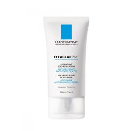 La Roche-Posay Effaclar MAT krém 40ml