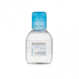 Bioderma Hydrabio H2O 100ml